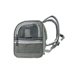 Horizontal Backpack Pet Carrier product image 33