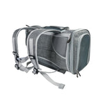 Horizontal Backpack Pet Carrier product image 34