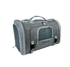 Horizontal Backpack Pet Carrier product image 35