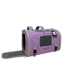 Horizontal Backpack Pet Carrier product image 36