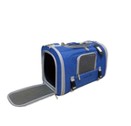 Horizontal Backpack Pet Carrier product image 37