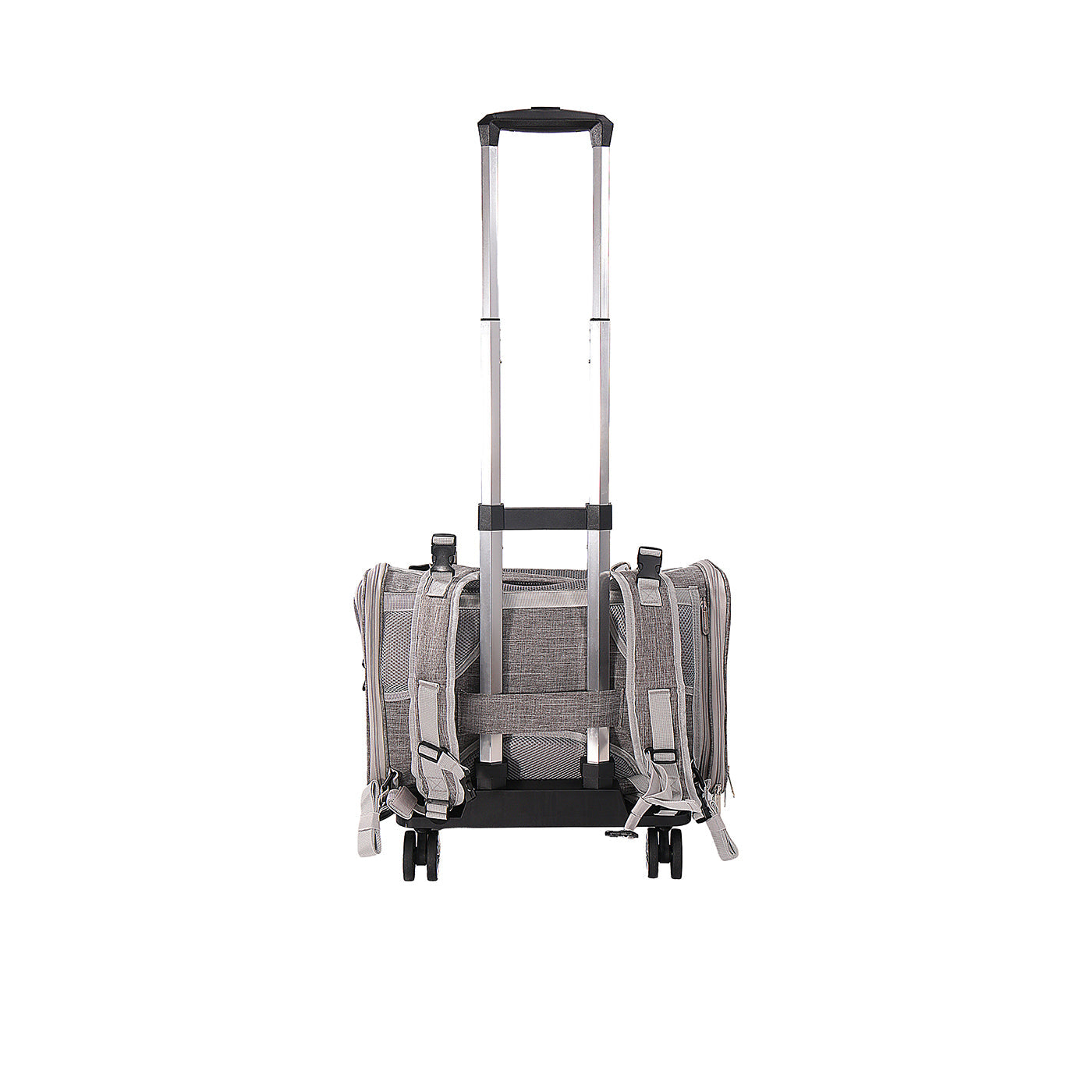 Horizontal Backpack Pet Carrier product image 42