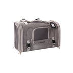 Horizontal Backpack Pet Carrier product image 43