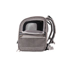 Horizontal Backpack Pet Carrier product image 45