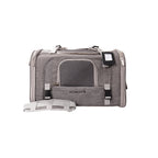 Horizontal Backpack Pet Carrier product image 46