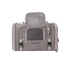 Horizontal Backpack Pet Carrier product image 47