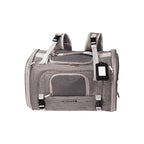 Horizontal Backpack Pet Carrier product image 48