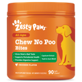 Dog Stool Eating Supplement product image 1