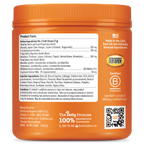 Dog Stool Eating Supplement product image 9
