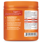 Dog Stool Eating Supplement product image 10