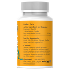 Dog Oral Health and Mobility Support Supplement product image 13