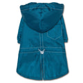 Waterproof Dog Raincoat product image 1