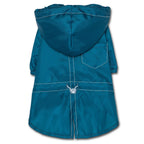 Waterproof Dog Raincoat product image 1