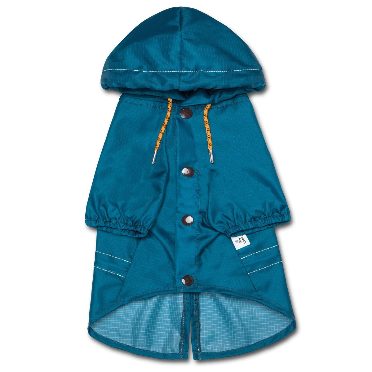 Waterproof Dog Raincoat product image 2