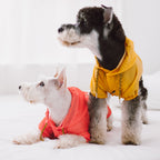 Waterproof Dog Raincoat product image 3