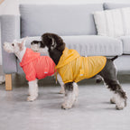 Waterproof Dog Raincoat product image 5