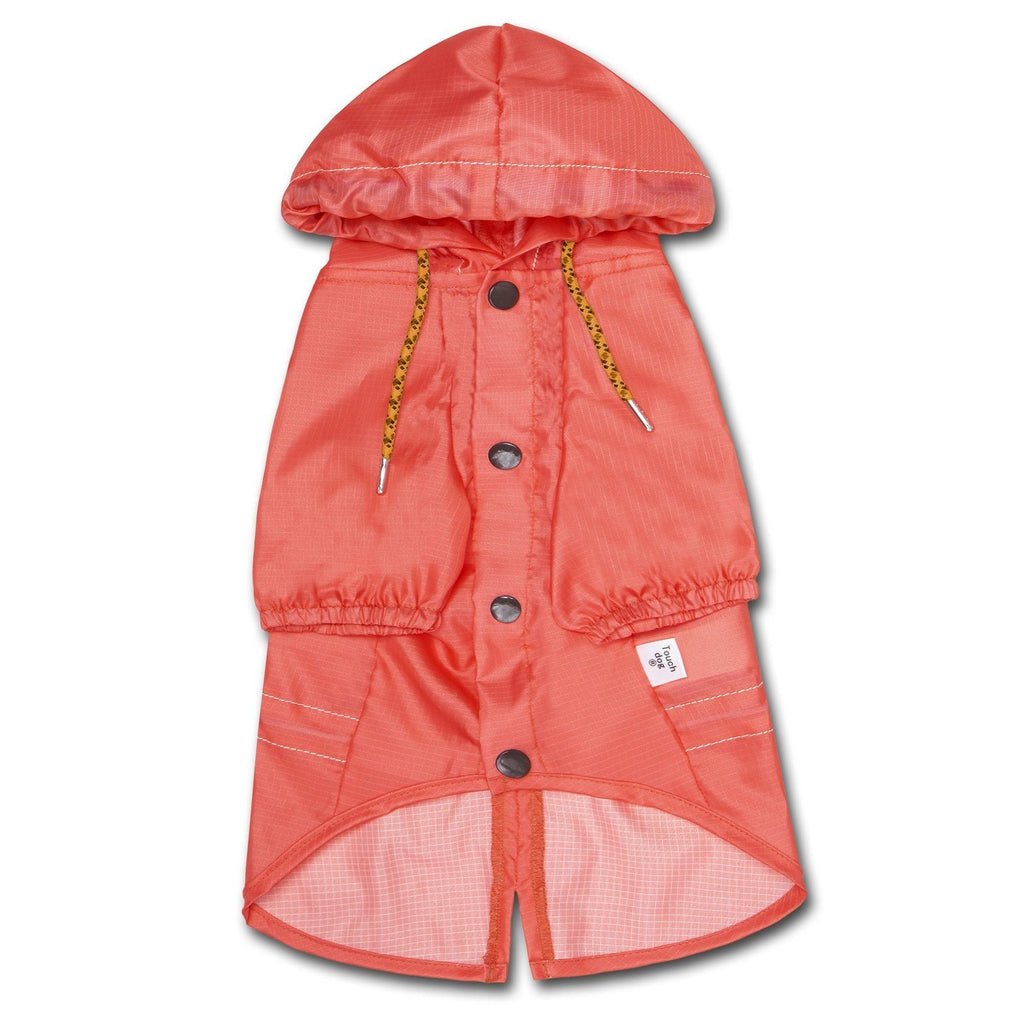 Waterproof Dog Raincoat product image 8