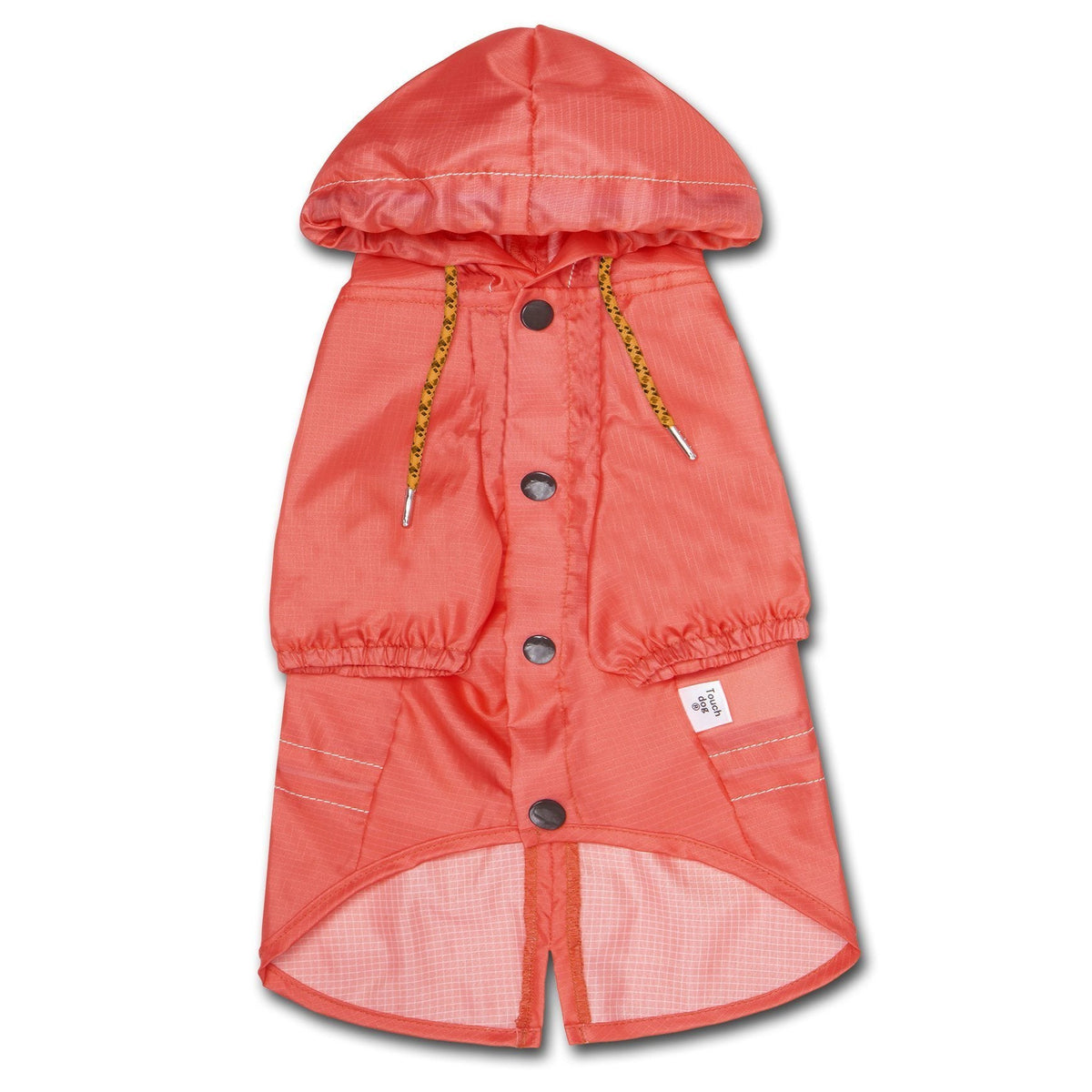 Waterproof Dog Raincoat product image 8
