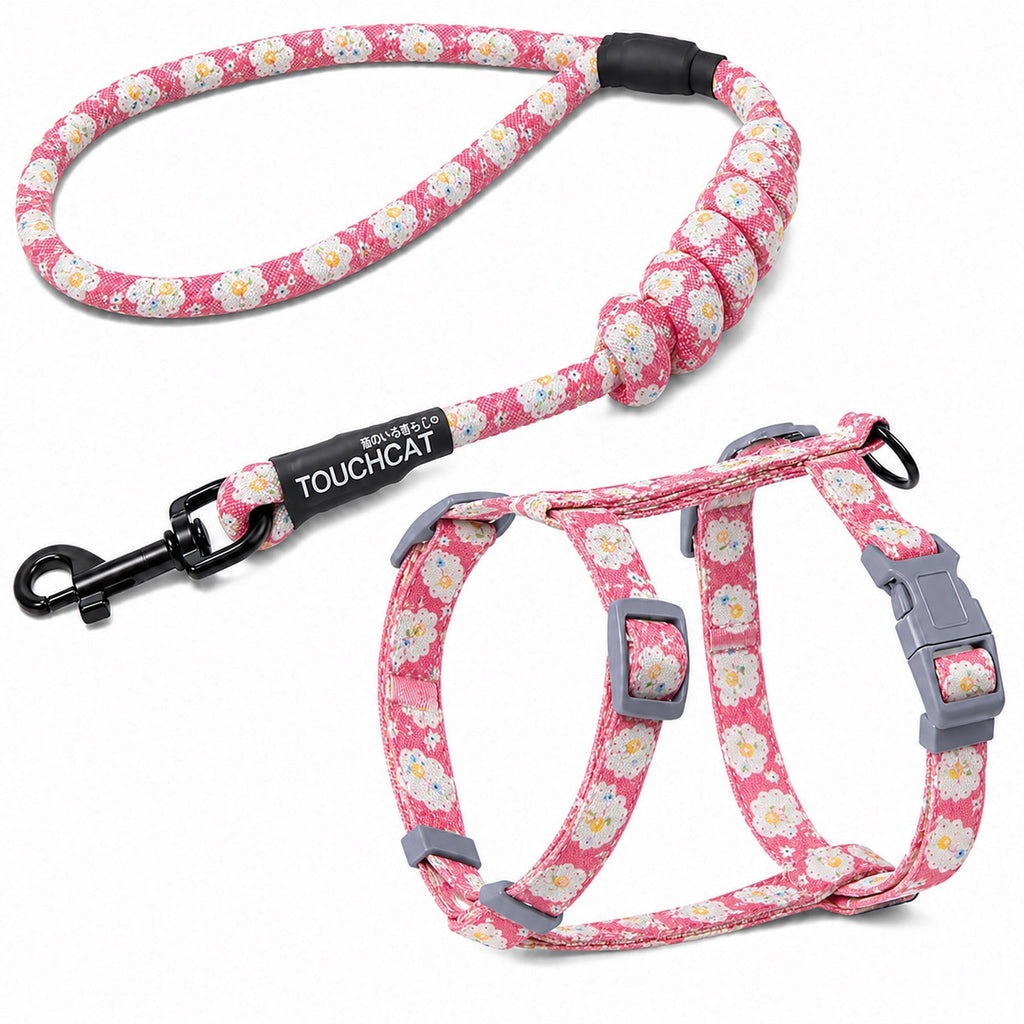 Cat Harness product image 1