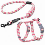 Cat Harness product image 1