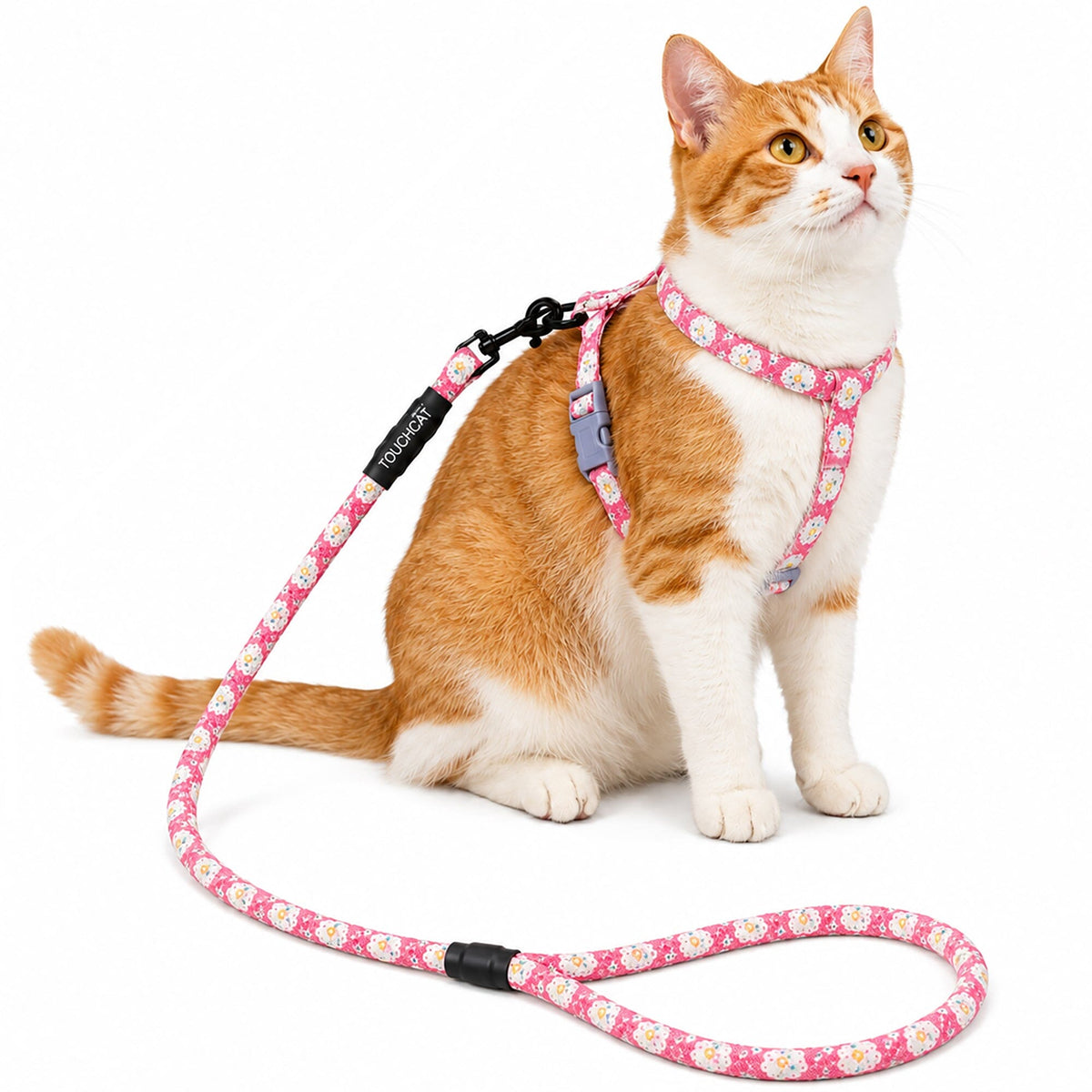 Cat Harness product image 2