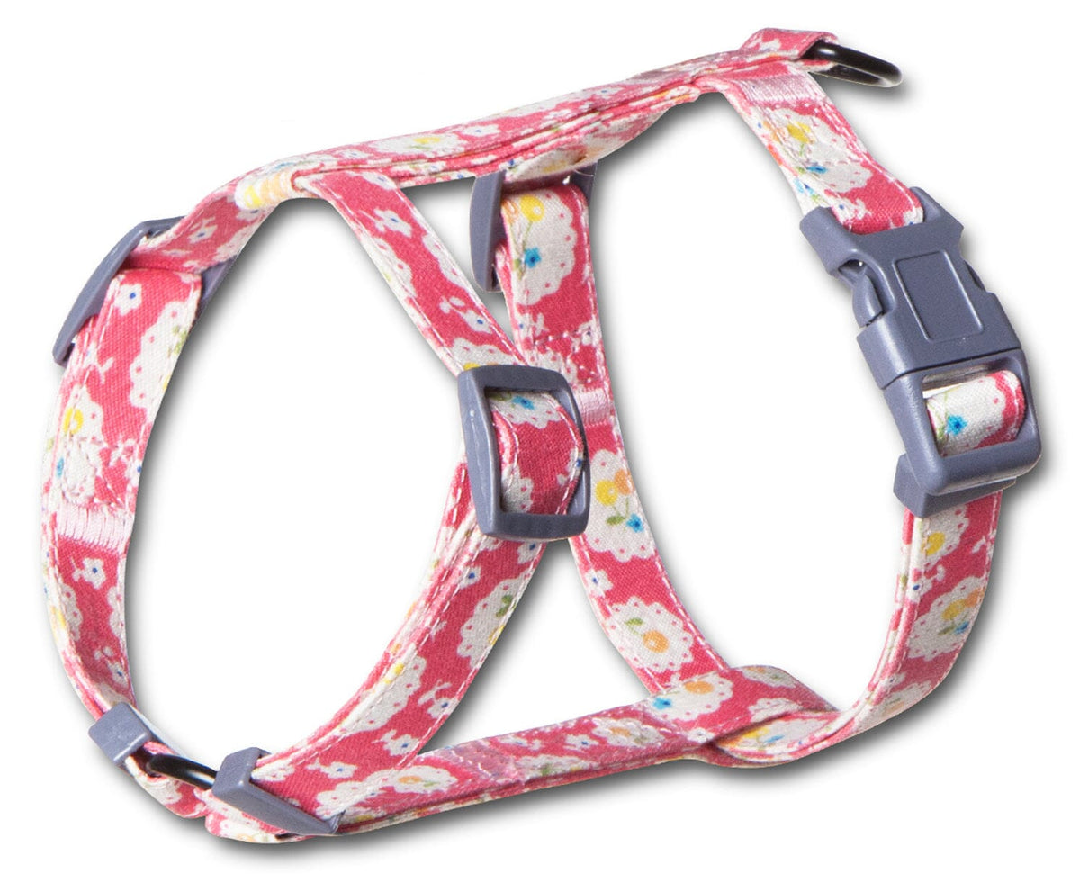 Cat Harness product image 3