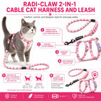 Cat Harness product image 4