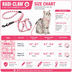 Cat Harness product image 5