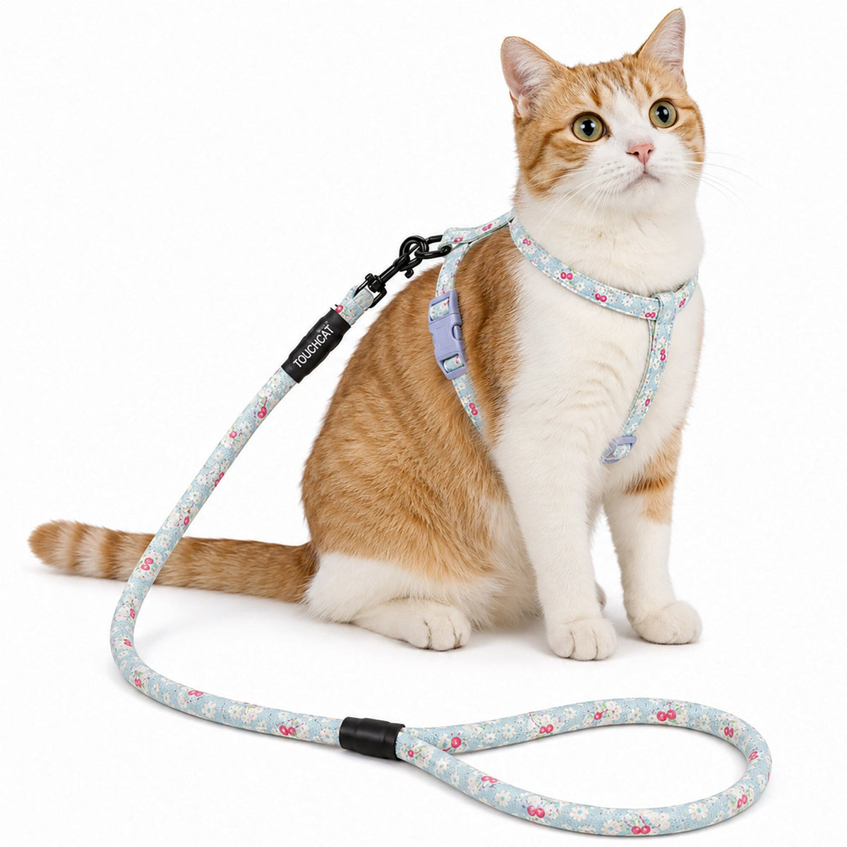 Cat Harness product image 7