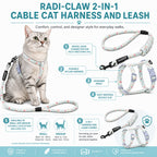 Cat Harness product image 8