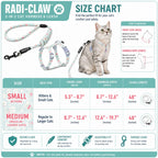 Cat Harness product image 9