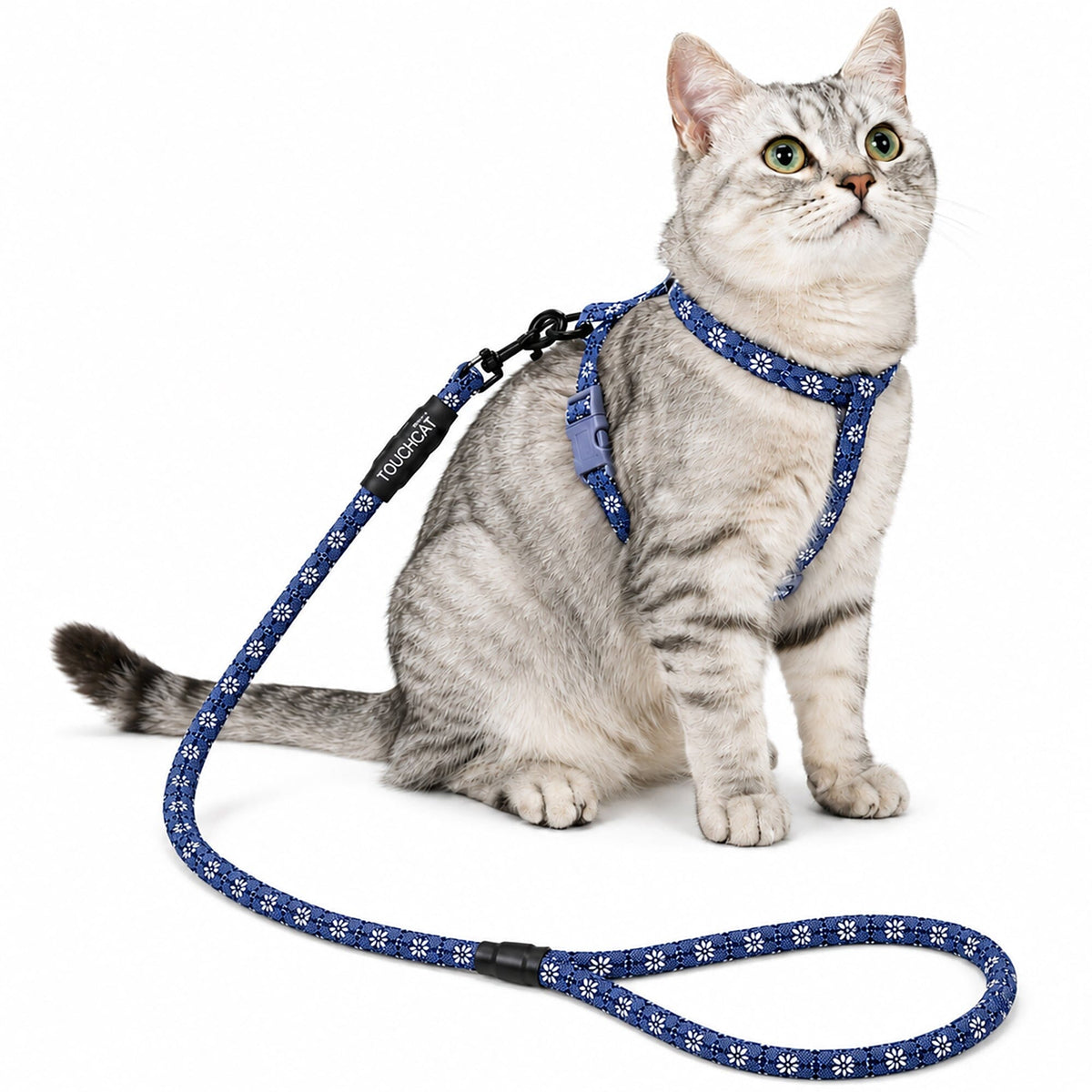 Cat Harness product image 11