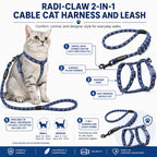Cat Harness product image 12