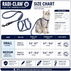 Cat Harness product image 13