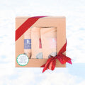 Dog Treat Gift Box product image 1