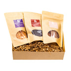 Dog Treat Gift Box product image 4