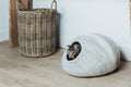 Cat Cave product image 1