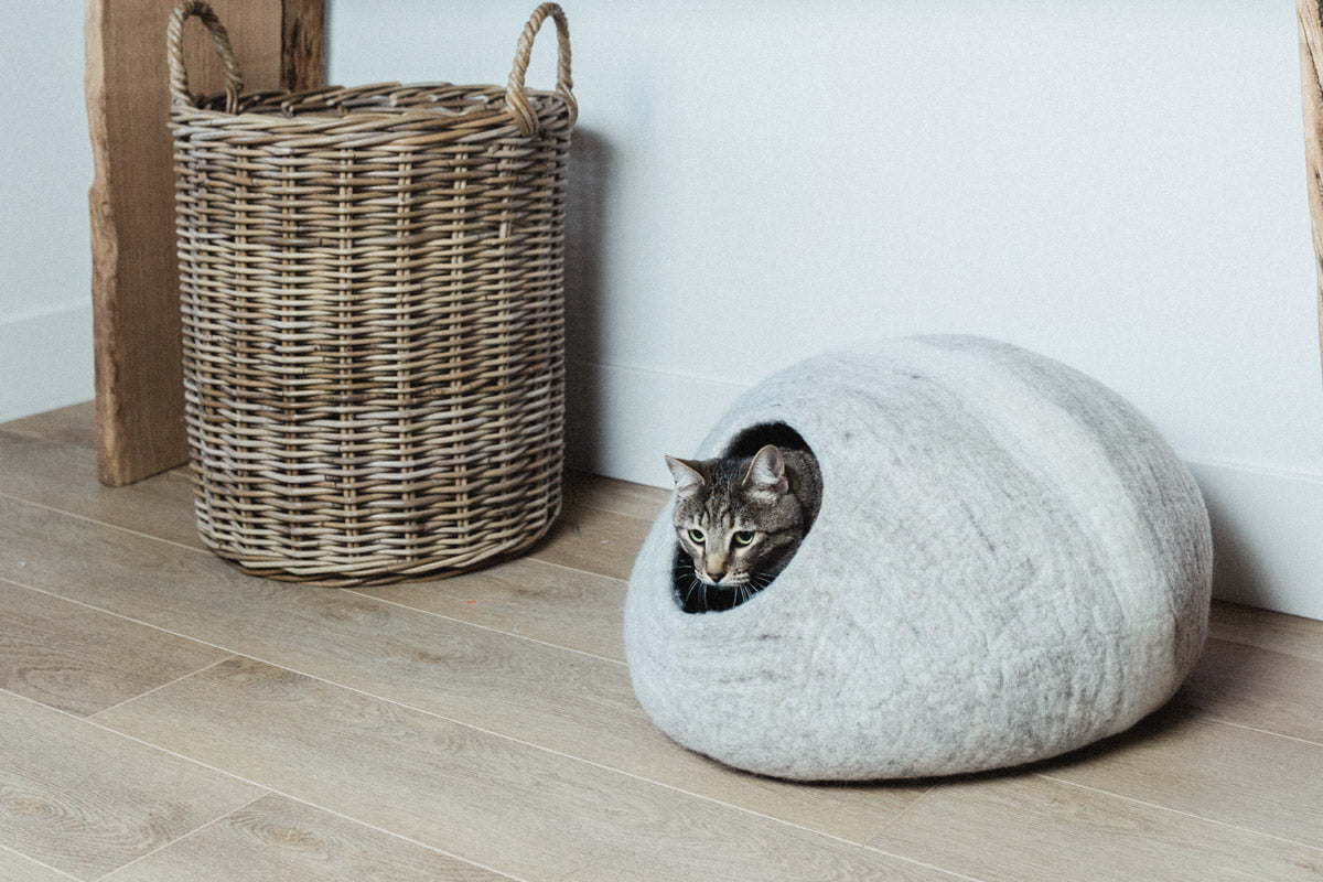Cat Cave product image 1