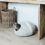 Cat Cave product image 2