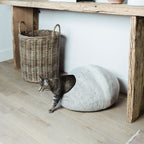 Cat Cave product image 3