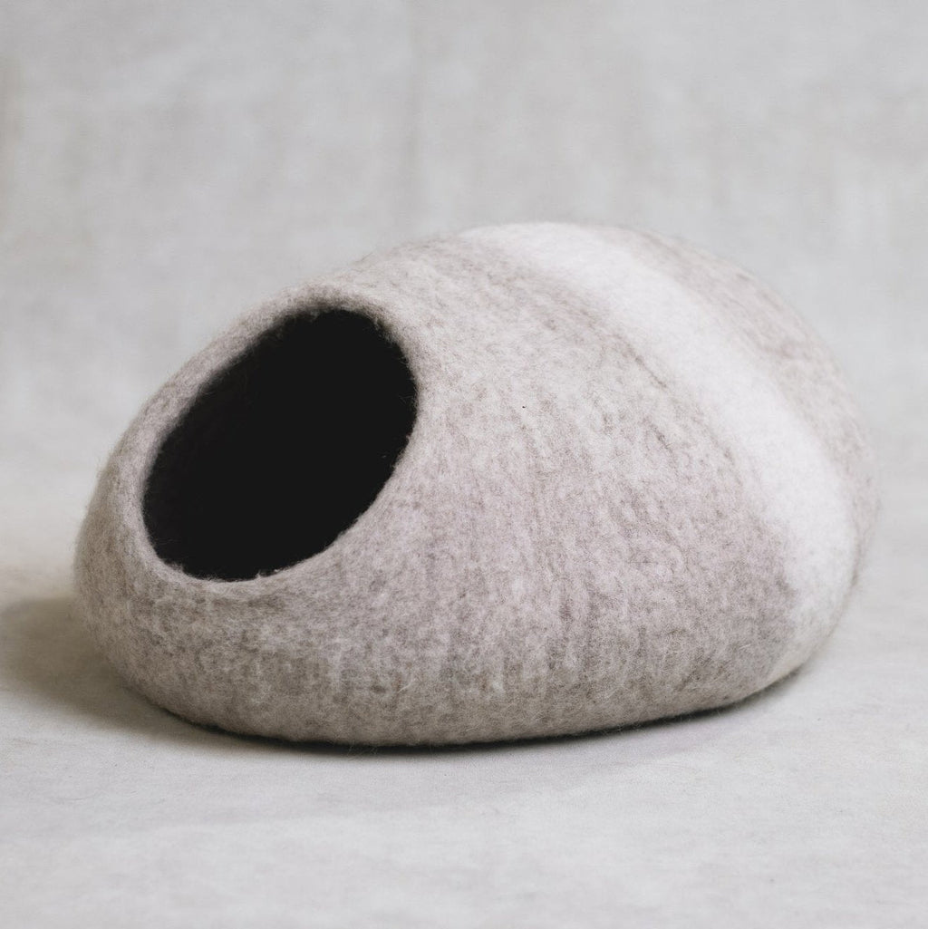 Cat Cave product image 4