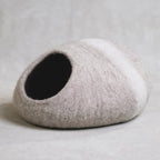 Cat Cave product image 4