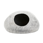 Cat Cave product image 5