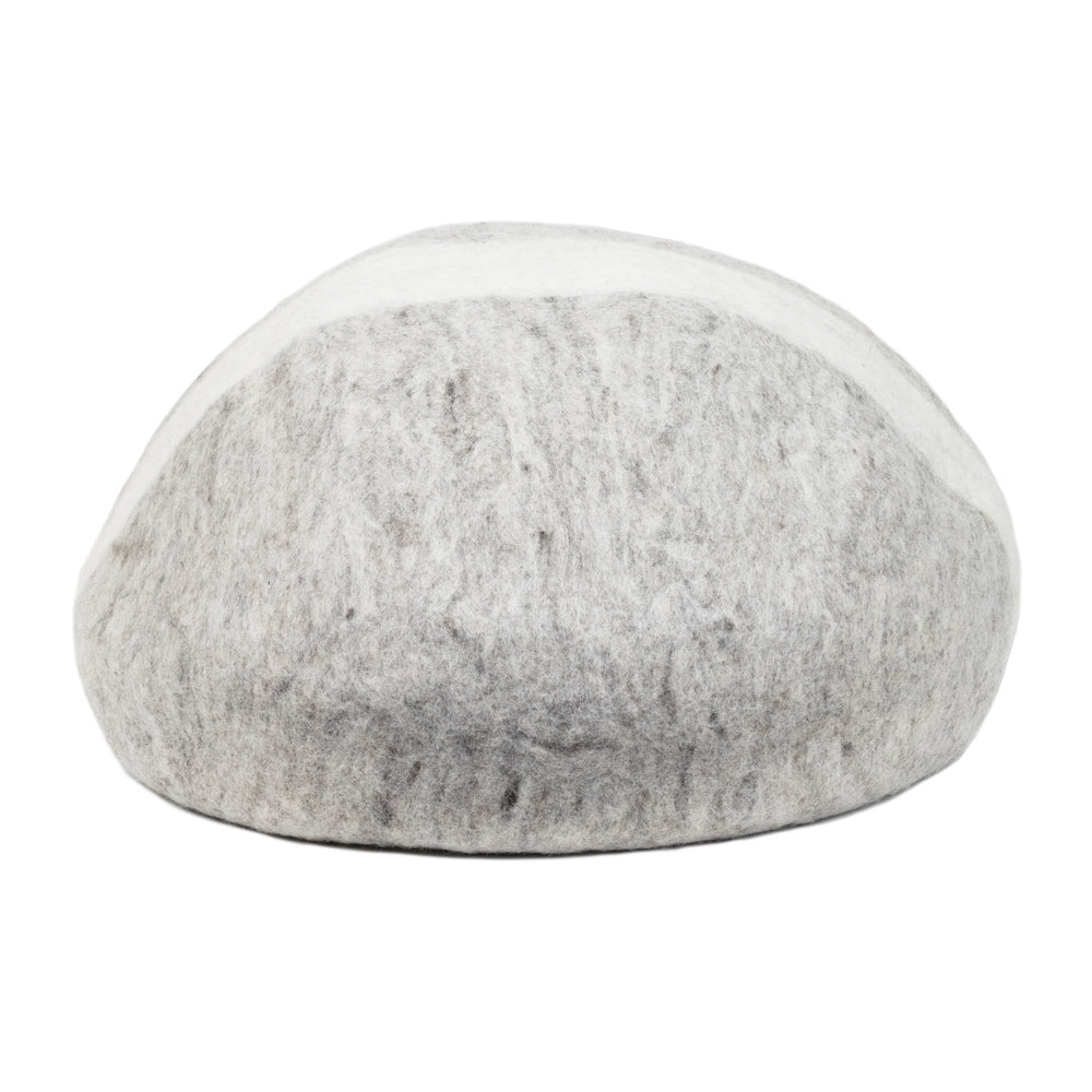 Cat Cave product image 6