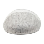 Cat Cave product image 6