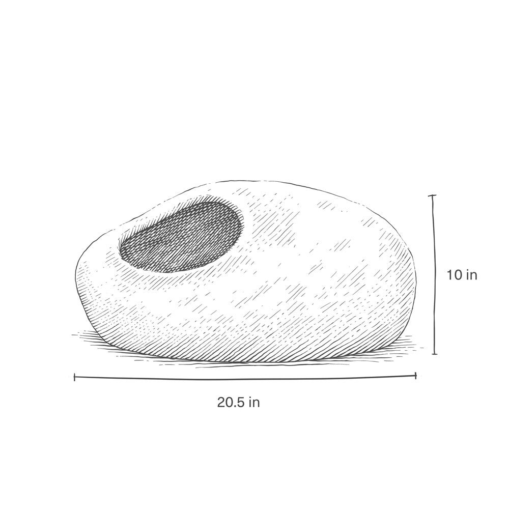 Cat Cave product image 7