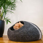 Cat Cave product image 9