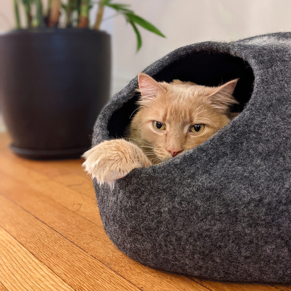 Cat Cave product image 10