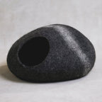 Cat Cave product image 12