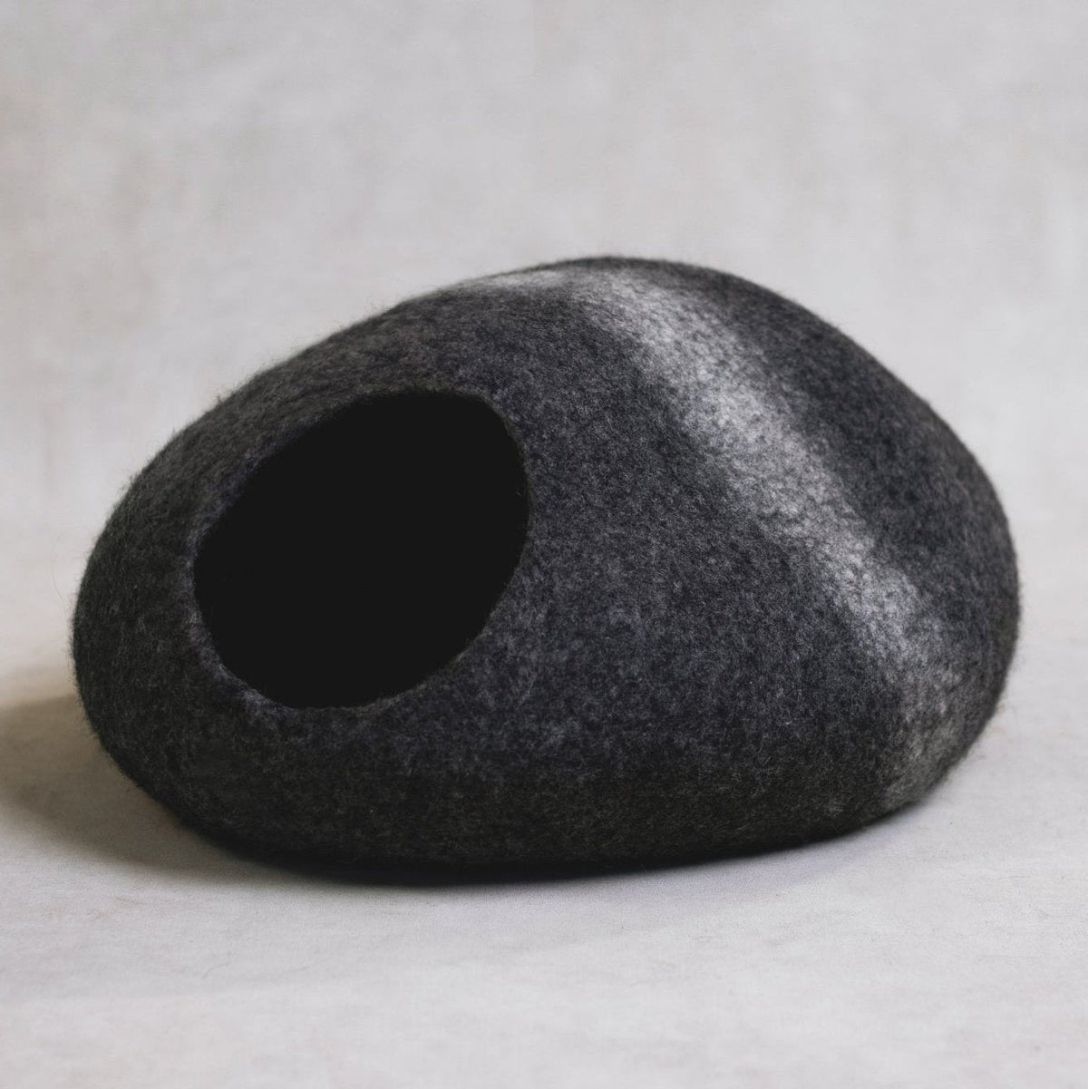 Cat Cave product image 12